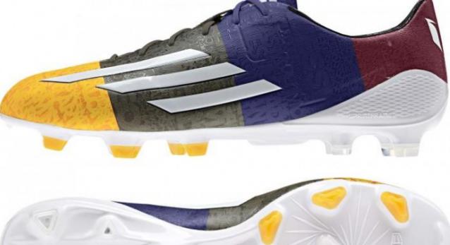adidas f50 schoenen adidas f50 schoenen