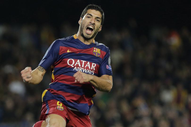Barcelona beat BATE Borisov 3-0 in the UEFA Champions League's group stage Barcelona beat BATE Borisov 3-0 in the UEFA Champions League's group stage